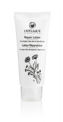 Lotiune reparatoare - Odylique