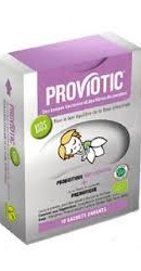 ProViotic Kids - Esvida