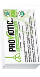 ProViotic HP probiotic - Esvida 