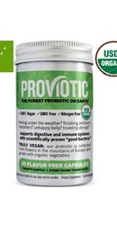 ProViotic probiotic - Esvida