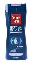 Petrole Hahn Sampon Antimatreata calmant - Eugene Perma