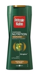 Petrole Hahn Sampon nutritiv - Eugene Perma 