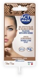 Gel de fata cu venin de vipera si acid hyaluronic  Eurosirel