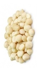 Nuci Macadamia Organice - Evertrust