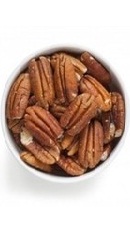 Nuci Pecan organice - Evertrust