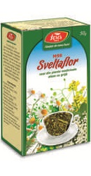 sveltaflor capsule pareri)