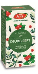 Diurosept - Fares