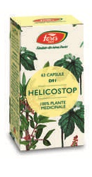 Helicostop  Fares