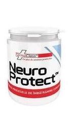 NeuroProtect - FarmaClass