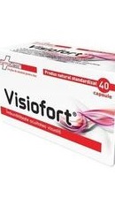 Visiofort - FarmaClass