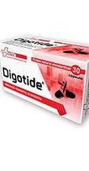 Digotide - FarmaClass