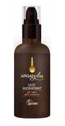 Argan Plus Ulei de Argan - Farmec