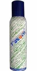 Deodorant Obsesie Favorit - Farmec