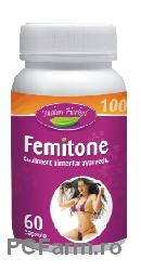 Femitone