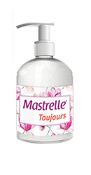 Mastrelle Toujours Gel igiena intima - Fiterman