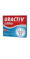 Uractiv Litho - Fiterman