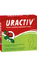 cum te doare spatele din cauza prostatitei prostate prevention vitamins