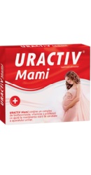 Uractiv Mami - Fiterman