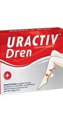 Uractiv Dren - Fiterman