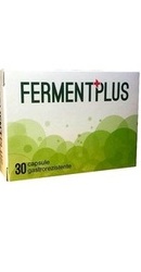 Fermentplus - Fiterman