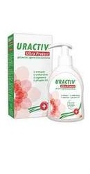 Uractiv UltraProtect - Fiterman