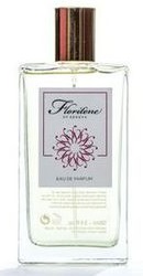 Apa de parfum Sand Hills - Floritene