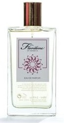 Apa de parfum Sweet Heart - Floritene