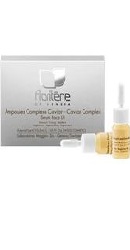 Fiole Complex Caviar - Floritene