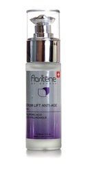 Ser lift Anti-age acid hialuronic - Floritene