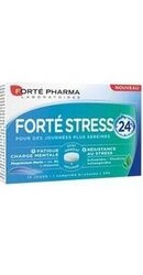 ForteStres - Fortepharma