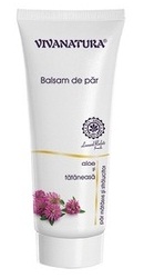 Balsam de par -  VivaNatura