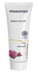 Balsam de par -  VivaNatura