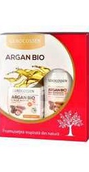 Caseta Cadou Argan Bio 35 - Gerocossen