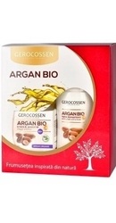 Caseta Cadou Argan Bio 45 - Gerocossen