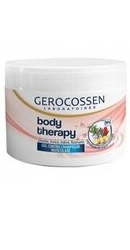 Body Therapy Gel contra crampelor musculare - Gerocossen