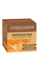 crema gerocossen manuka bio