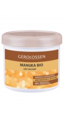 Unt de corp Manuka Bio - Gerocossen