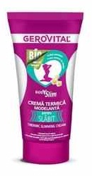 dieta de slabit cu aroma indiana mancarea de post slabeste