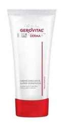 Gerovital H3 Derma Plus Crema emolienta super hidratanta - Farmec