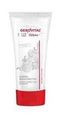 Gerovital H3 Derma Plus Sampon Sebocorector - Farmec