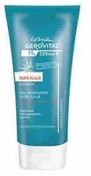 Gerovital H3 Derma Plus Sun Gel reparator dupa plaja - Farmec