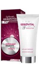 Gerovital H3 Evolution Exfoliant enzimatic  - Farmec