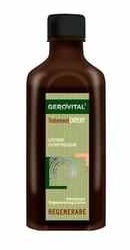 Gerovital Tratament Expert Lotiune Cu Petroleum Farmec 100 Ml