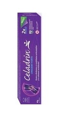 Celadrin unguent Forte, 40 g | Catena | Preturi mici!