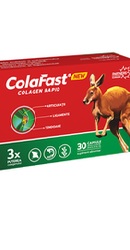 colafast farmacia tei