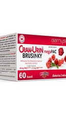 Cran-Urin  - Good Days Therapy