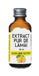 Extract pur de Lamaie - Green Sense