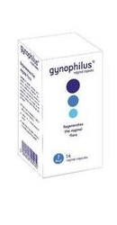 Gynophilus - Probionov