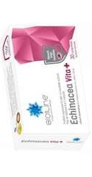 Echinacea Vita Plus - Helcor