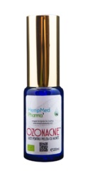 OzonAcne Ulei pentru piele cu acnee  - Hempmed